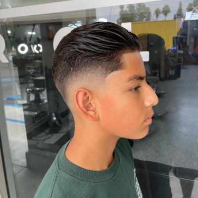 FADES